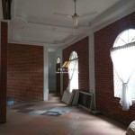 Untitled design (56)