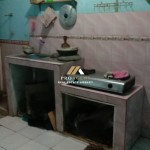 Untitled design (56)