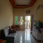 Untitled design (56)