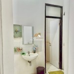 Untitled design (56)