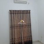 Untitled design (56)