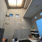 Untitled design (56)