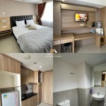 Untitled design (56)