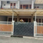 Untitled design (56)