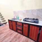 Untitled design (56)