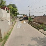 Untitled design (57)