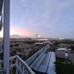 Untitled design (57)