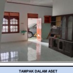 Untitled design (57)