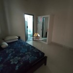 Untitled design (57)