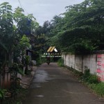 Untitled design (57)