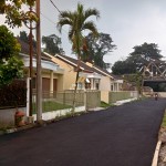 Untitled design (57)