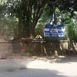 Untitled design (57)