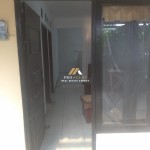 Untitled design (57)