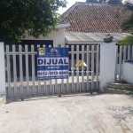 Untitled design (57)