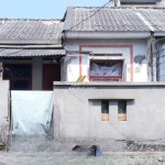 Untitled design (57)