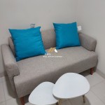Untitled design (57)