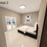 Untitled design (57)