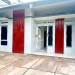 Untitled design (57)
