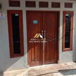 Untitled design (58)