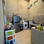Untitled design (58)