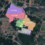 Untitled design (58)