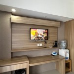 Untitled design (58)