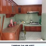Untitled design (58)