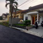 Untitled design (58)