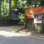 Untitled design (58)