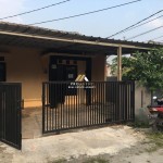 Untitled design (58)