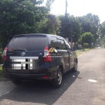 Untitled design (58)