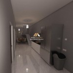 Untitled design (58)