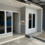 Untitled design (58)