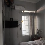 Untitled design (58)