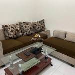 Untitled design (58)