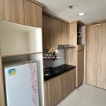 Untitled design (59)