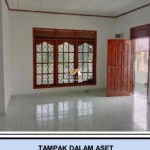 Untitled design (59)