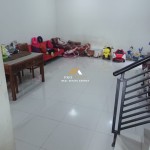 Untitled design (59)