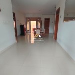 Untitled design (59)