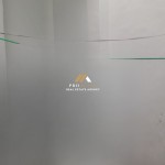 Untitled design (59)