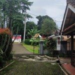 Untitled design (59)