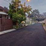 Untitled design (59)