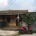 Untitled design (59)