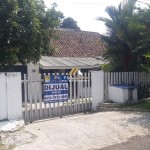 Untitled design (59)