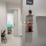 Untitled design (59)