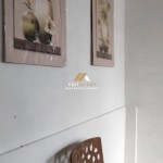 Untitled design (59)