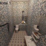 Untitled design (59)