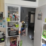 Untitled design (59)