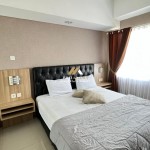 Untitled design (60)