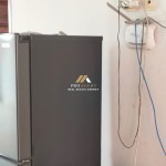 Untitled design (60)